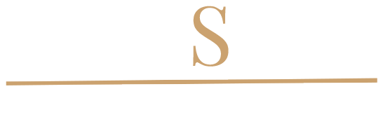 equoStars